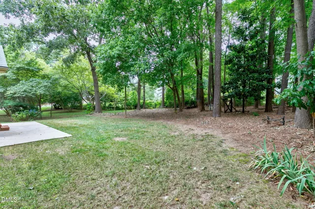 $2,500 | 6208 Bent Fork Circle, Raleigh, NC 27606