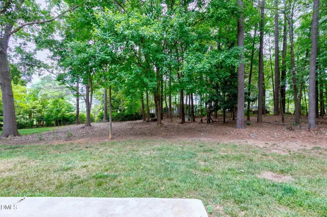 $2,500 | 6208 Bent Fork Circle, Raleigh, NC 27606