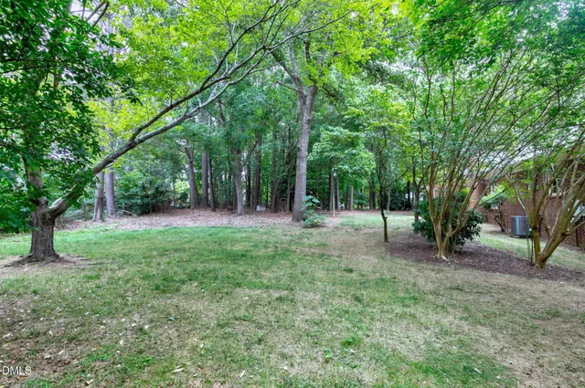 $2,500 | 6208 Bent Fork Circle, Raleigh, NC 27606