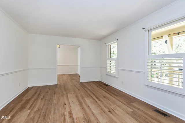 $2,500 | 6208 Bent Fork Circle, Raleigh, NC 27606