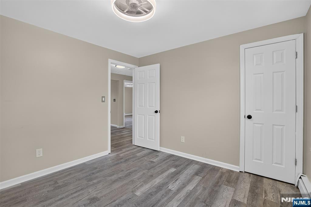 2 Riverside Avenue, Unit 2 Lyndhurst, NJ 07071 - Photo 10 of 13 Gallery Image 10