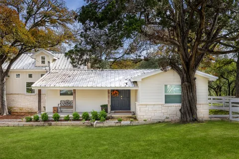 $1,150,000 | 16429 Red Wagon Lane, Leander, TX 78641