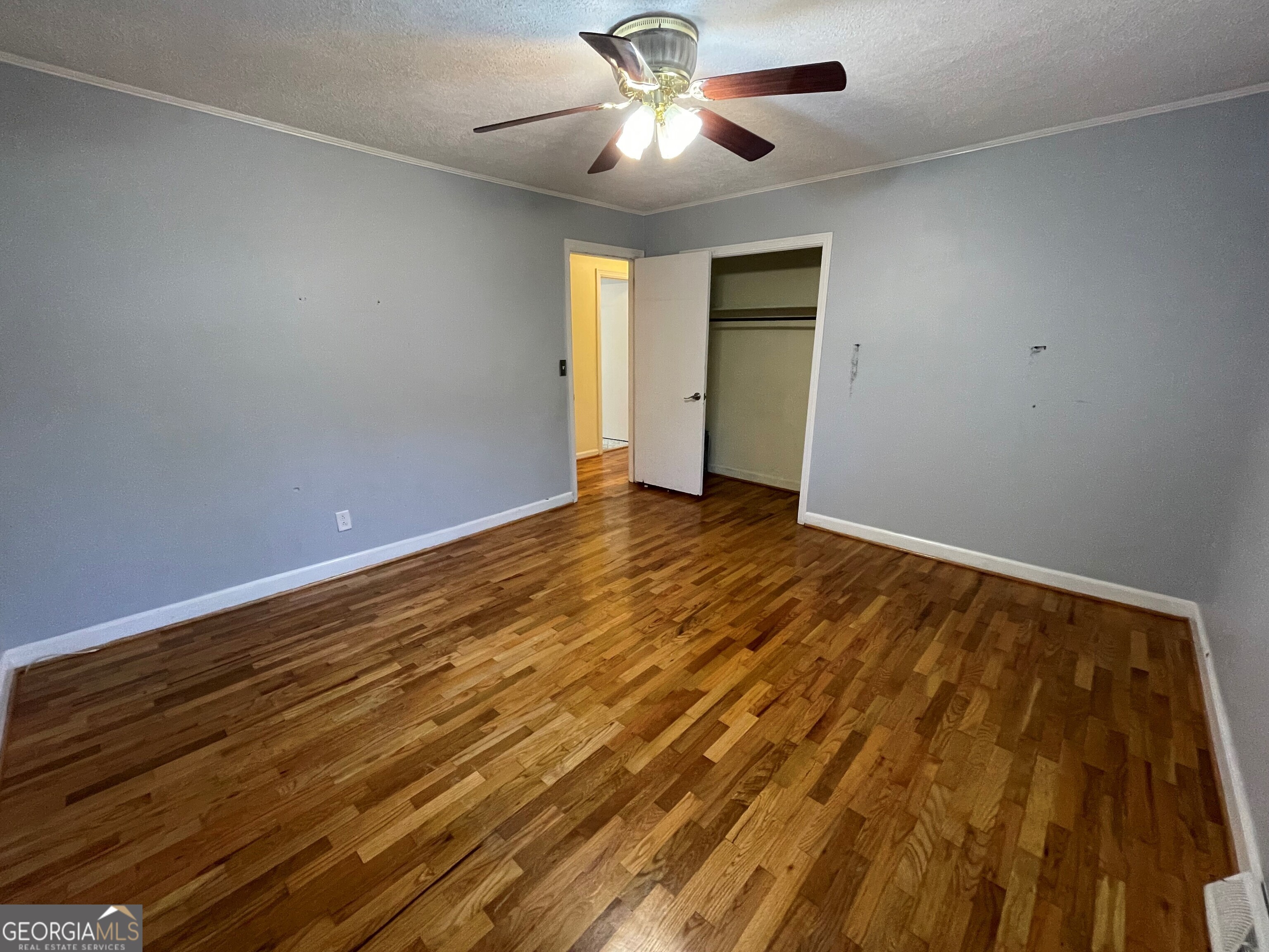 51 Lyons Drive Northwest Rome, GA 30165 - Photo 29 of 46