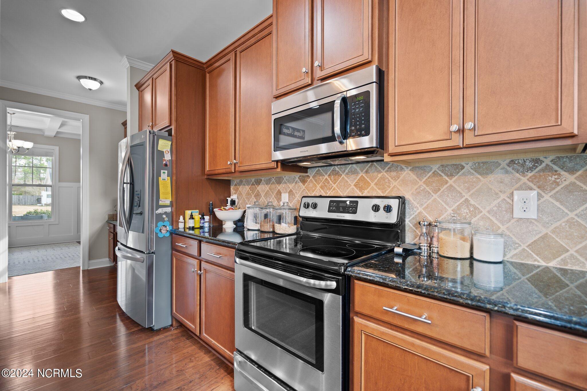 1508 Sapphire Ridge Road Wilmington, NC 28409 - Photo 7 of 72 36-web-or-mls-DSC01986