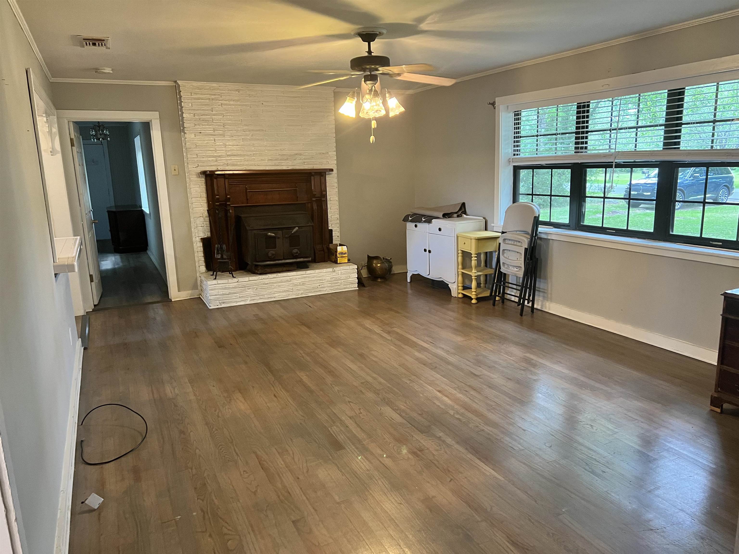 423 West Marigold Avenue Foley, AL 36535 - Photo 11 of 23