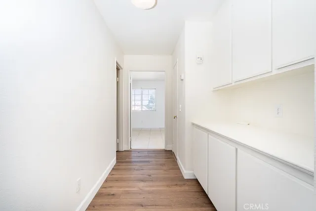 $479,000 | 11477 Palisades Court, Adelanto, CA 92301