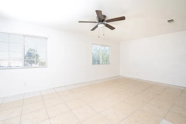 $479,000 | 11477 Palisades Court, Adelanto, CA 92301