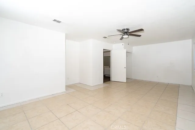 $479,000 | 11477 Palisades Court, Adelanto, CA 92301