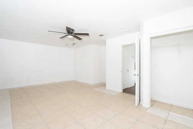 $479,000 | 11477 Palisades Court, Adelanto, CA 92301