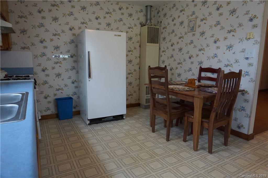 1660 Piney Knob Road Rutherfordton, NC 28139 - Photo 40 of 47