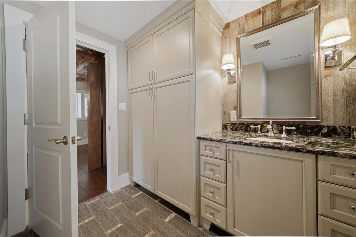 12630 Union Road Culver, IN 46511 - Photo 39 of 133 1200x800