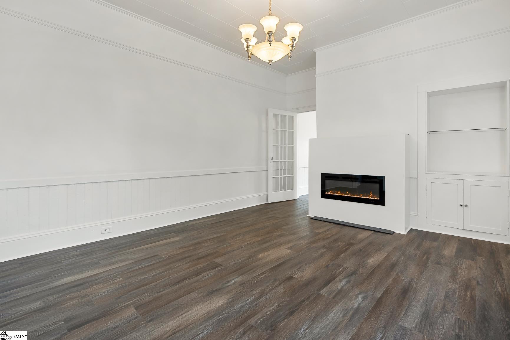 413 West Market Street Anderson, SC 29624 - Photo 13 of 38