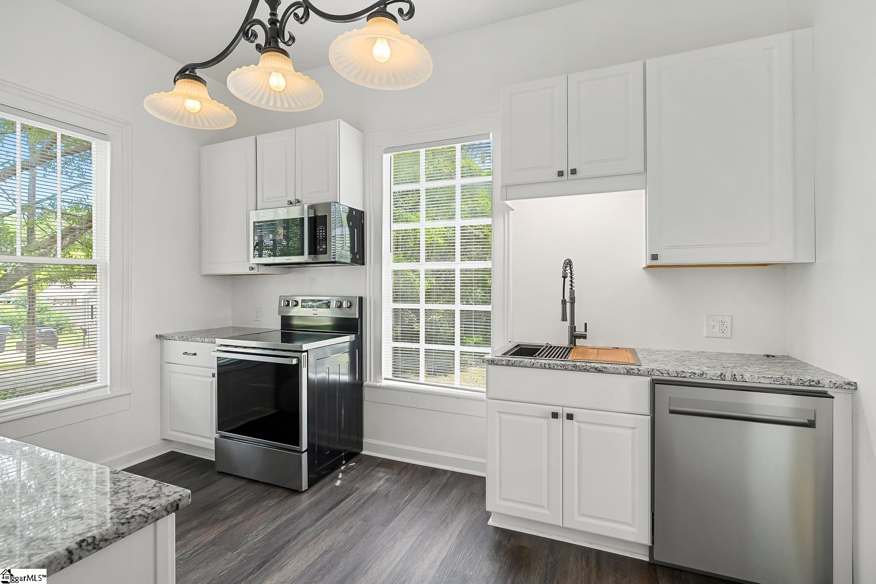 413 West Market Street Anderson, SC 29624 - Photo 14 of 38