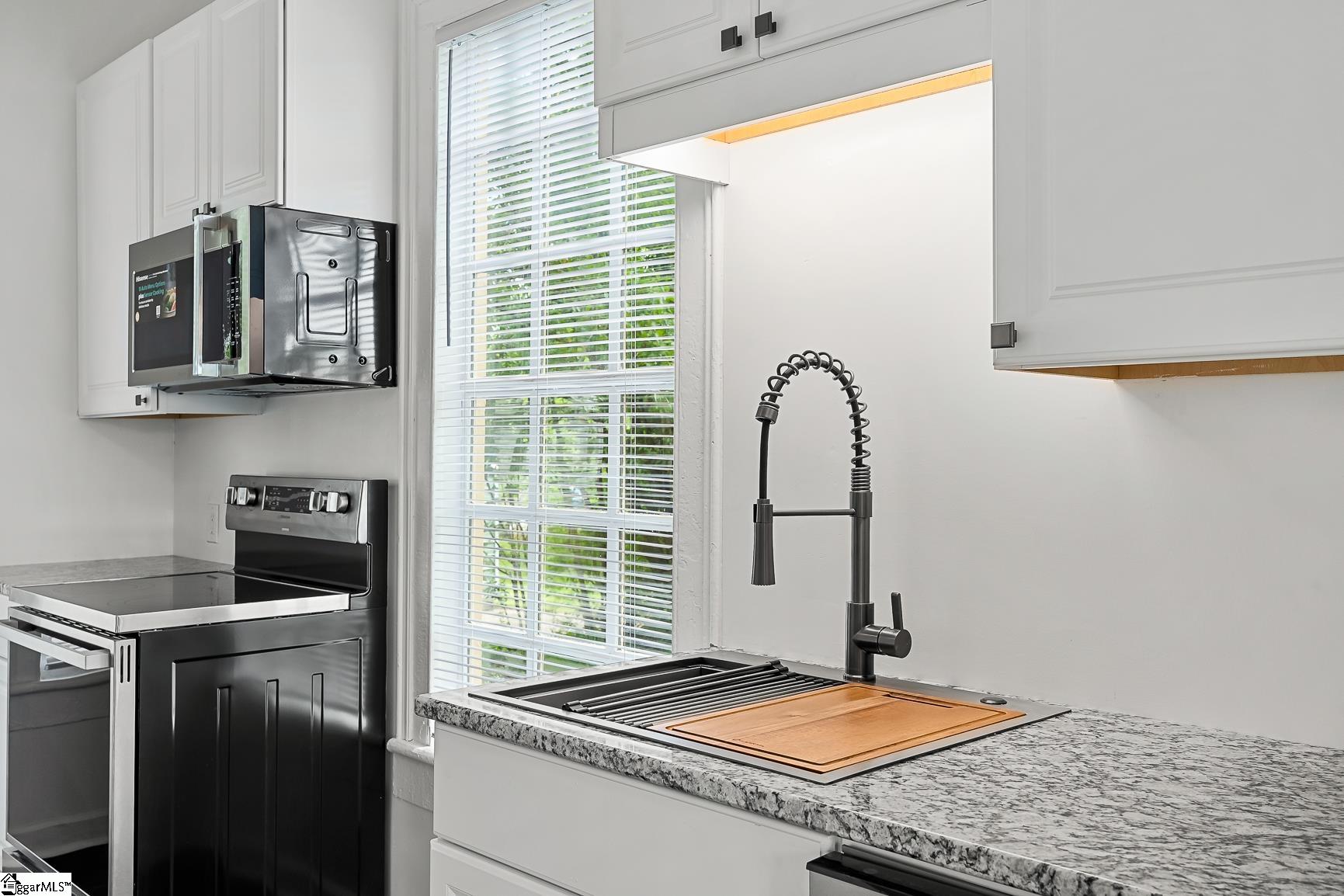 413 West Market Street Anderson, SC 29624 - Photo 16 of 38