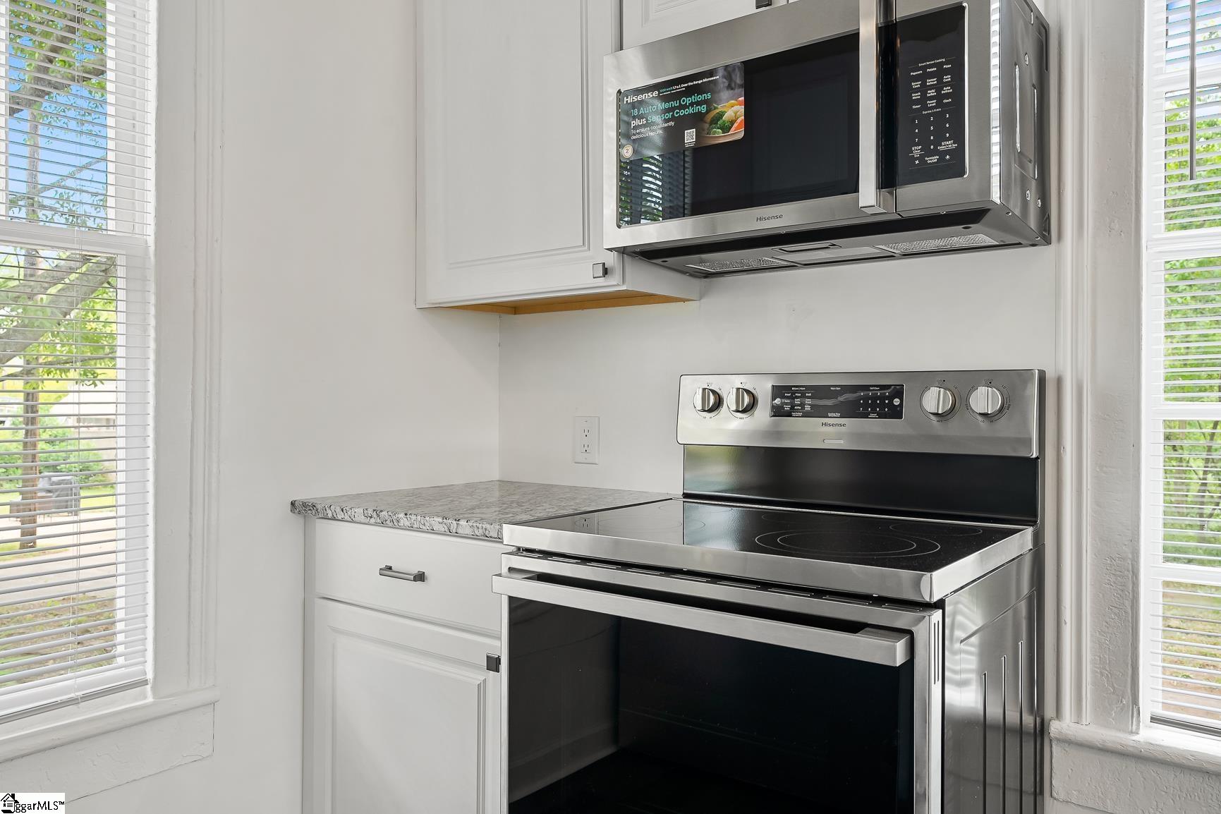 413 West Market Street Anderson, SC 29624 - Photo 18 of 38