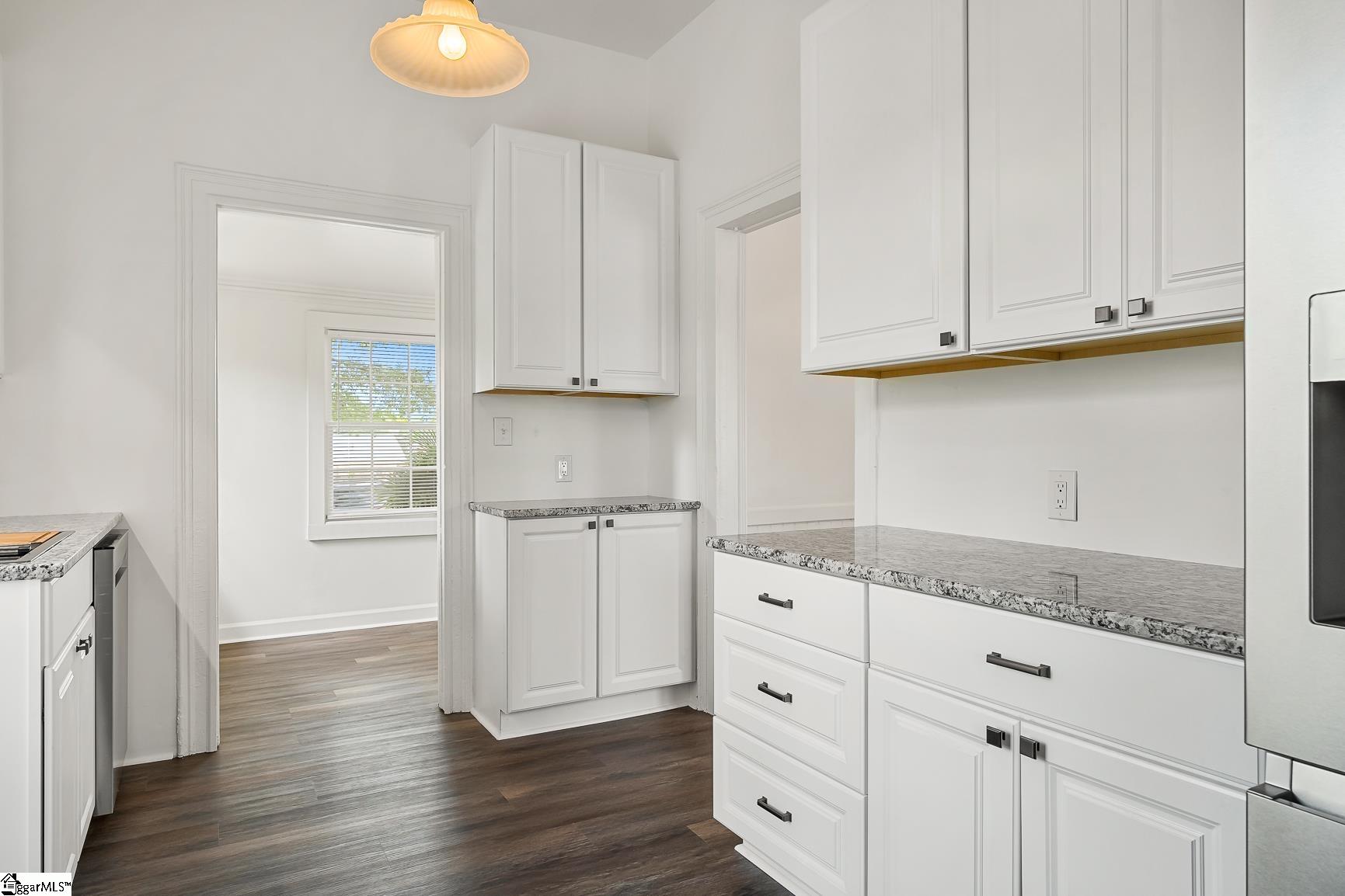 413 West Market Street Anderson, SC 29624 - Photo 19 of 38