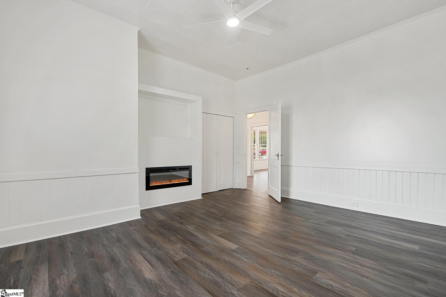 413 West Market Street Anderson, SC 29624 - Photo 20 of 38