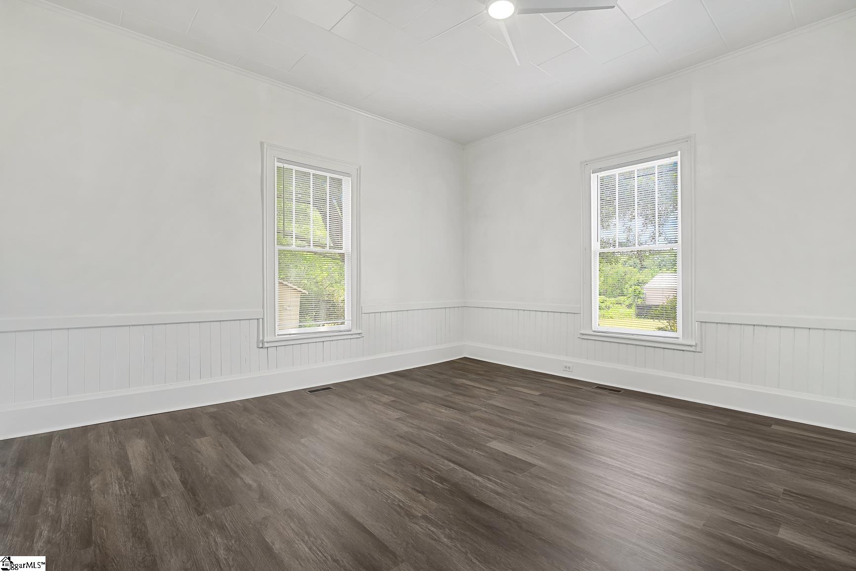 413 West Market Street Anderson, SC 29624 - Photo 21 of 38