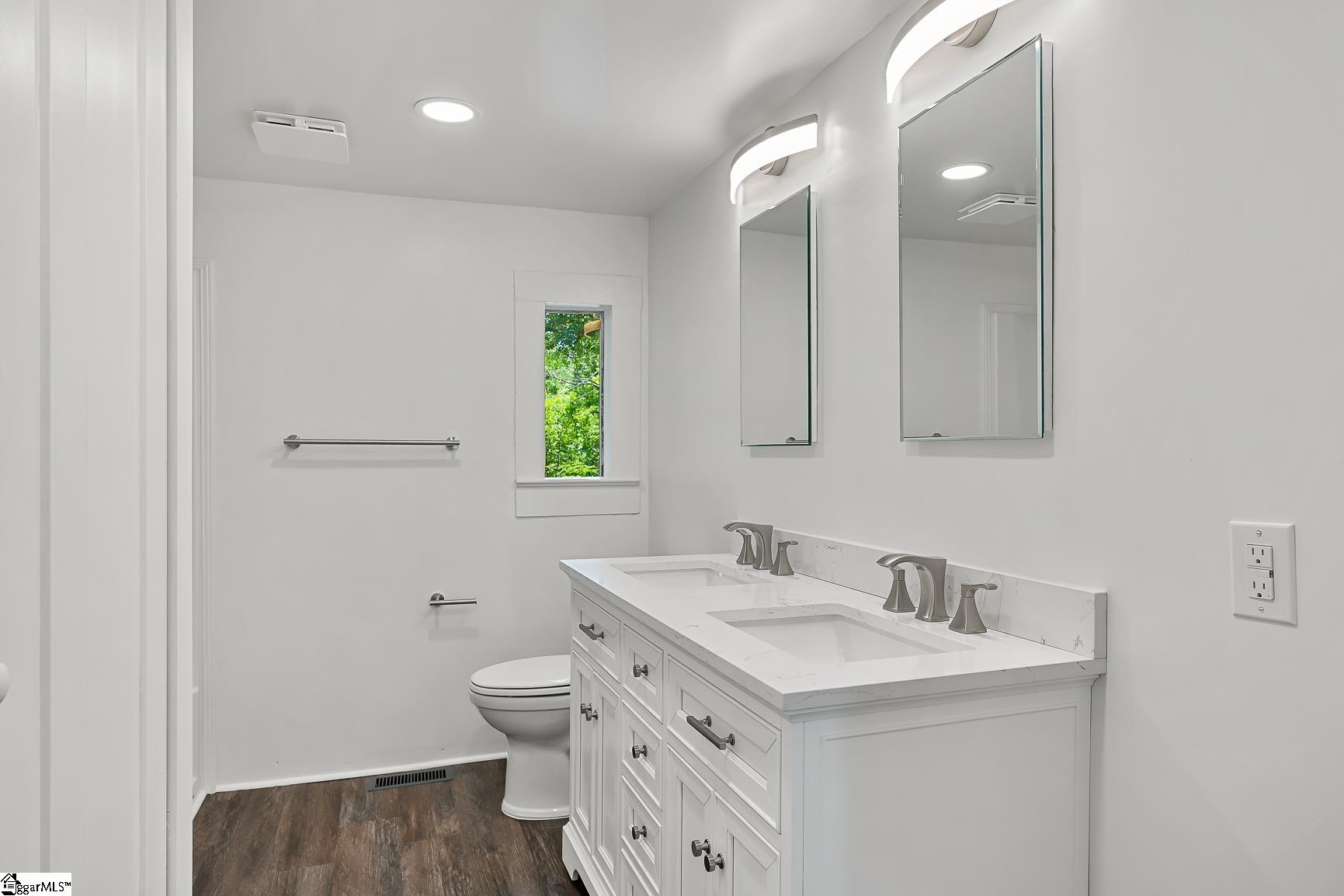 413 West Market Street Anderson, SC 29624 - Photo 22 of 38