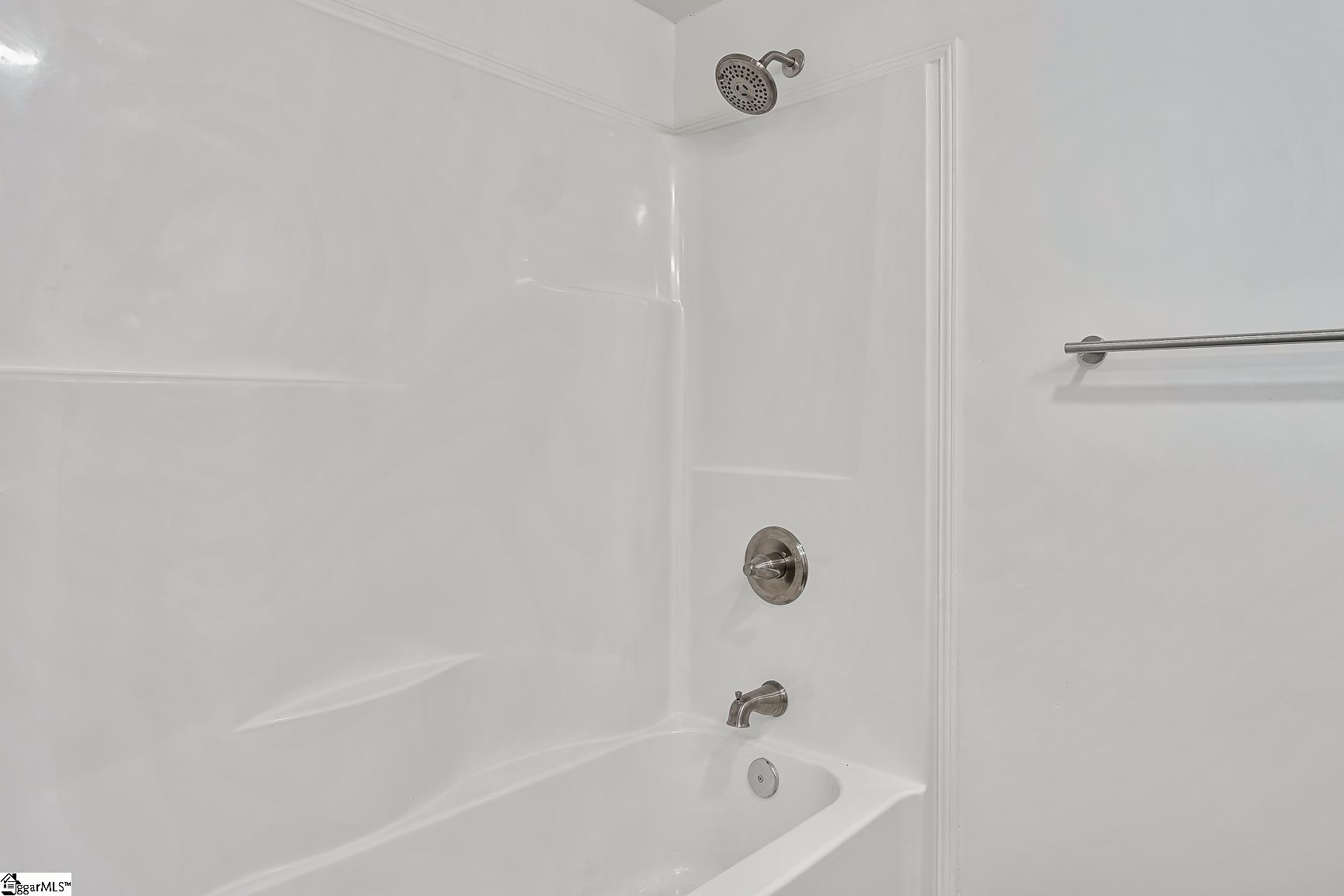 413 West Market Street Anderson, SC 29624 - Photo 23 of 38