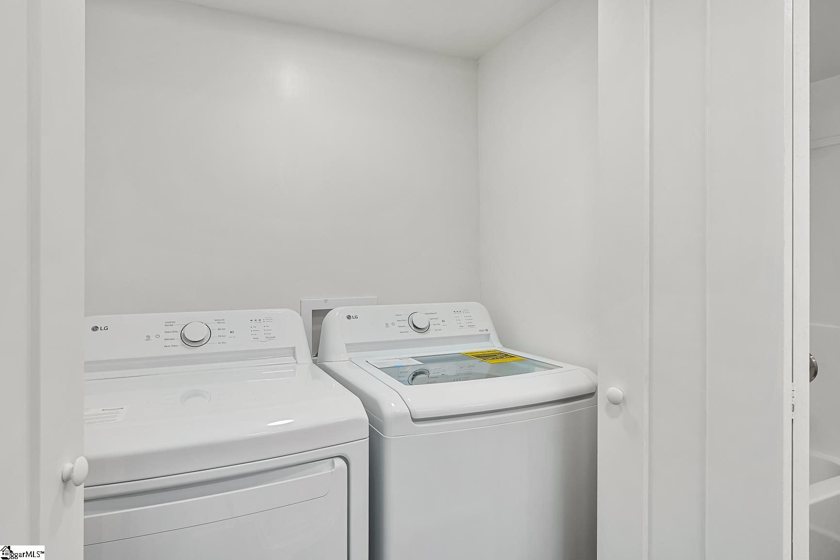 413 West Market Street Anderson, SC 29624 - Photo 24 of 38