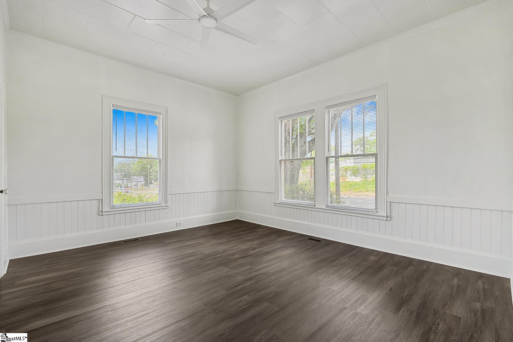 413 West Market Street Anderson, SC 29624 - Photo 25 of 38