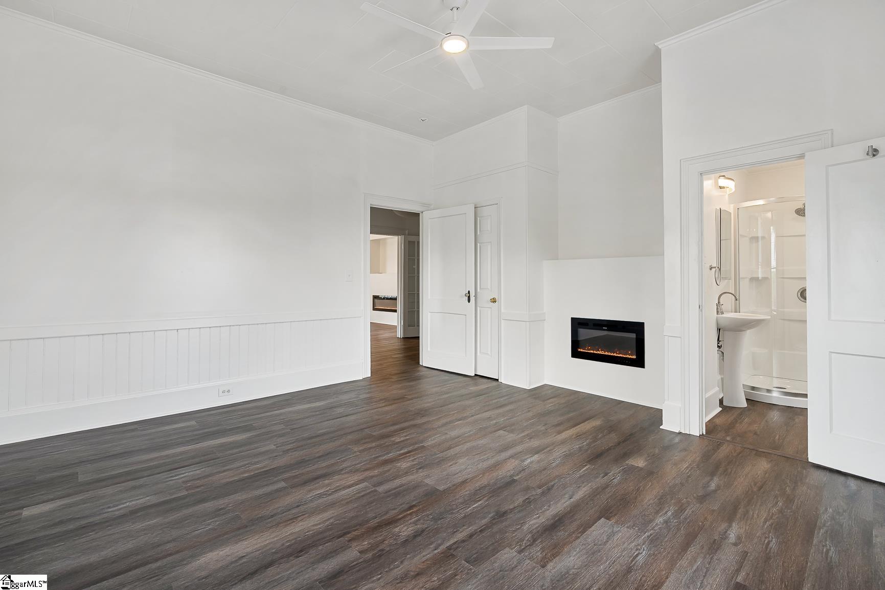 413 West Market Street Anderson, SC 29624 - Photo 26 of 38