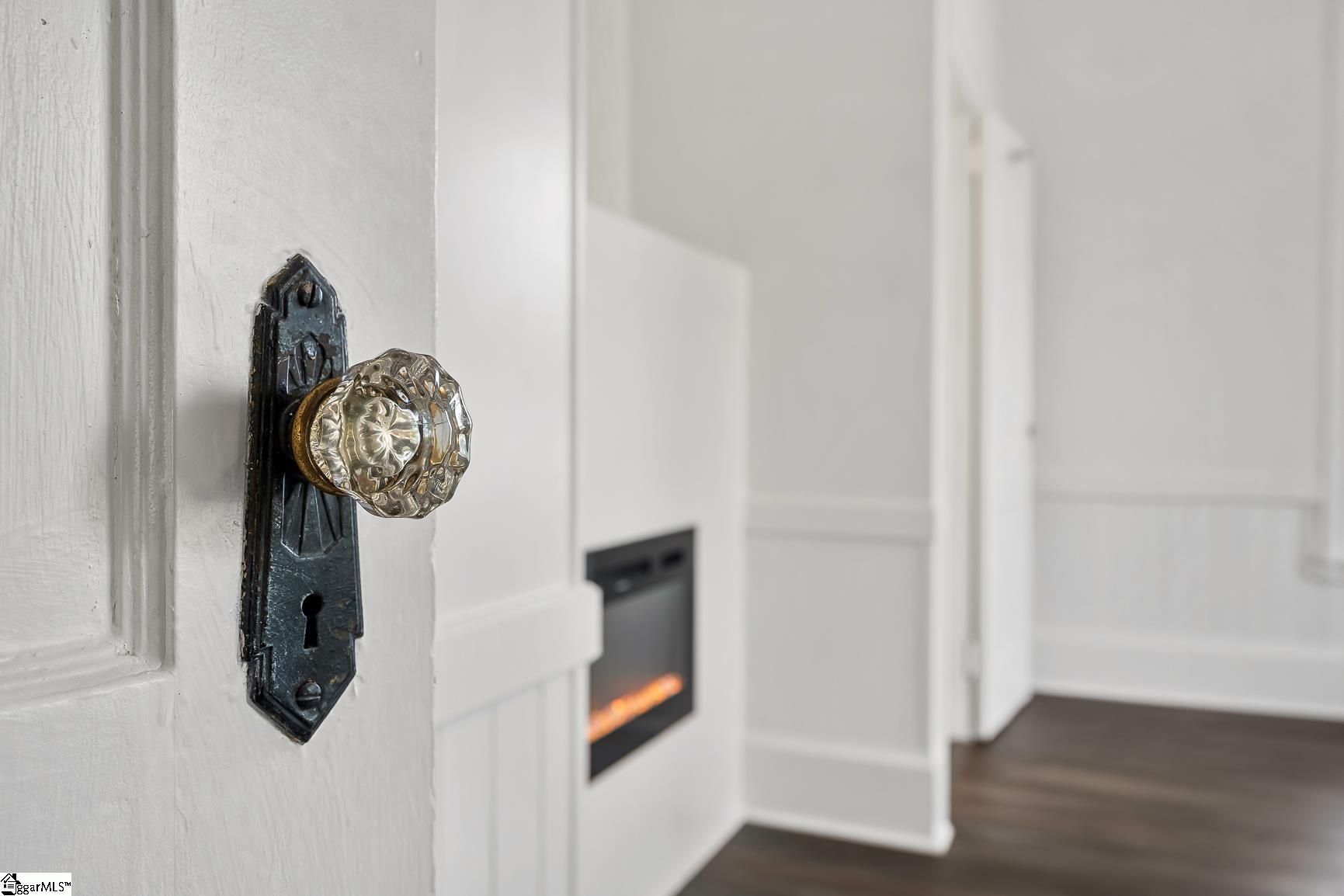 413 West Market Street Anderson, SC 29624 - Photo 27 of 38