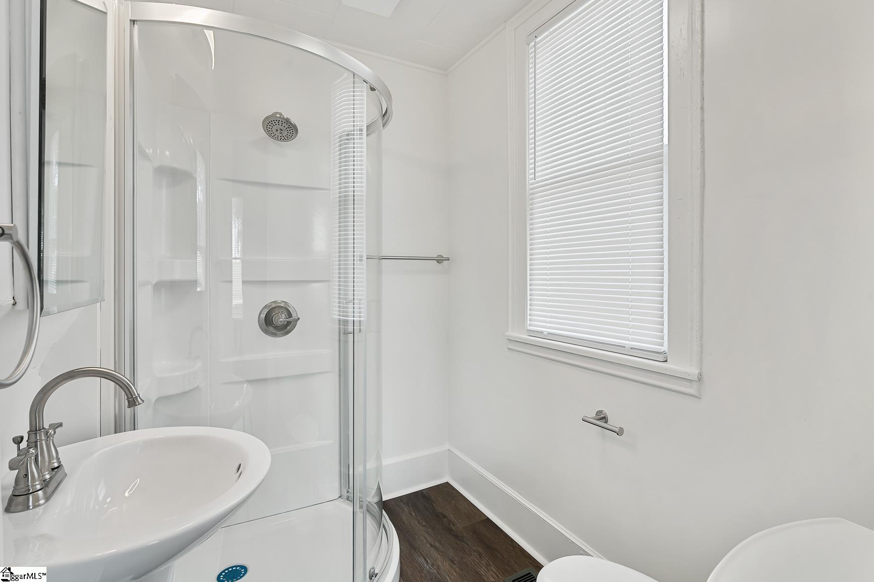 413 West Market Street Anderson, SC 29624 - Photo 28 of 38