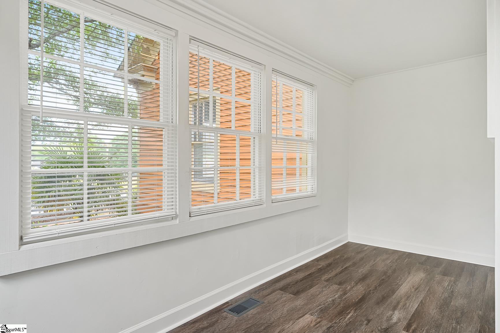 413 West Market Street Anderson, SC 29624 - Photo 29 of 38