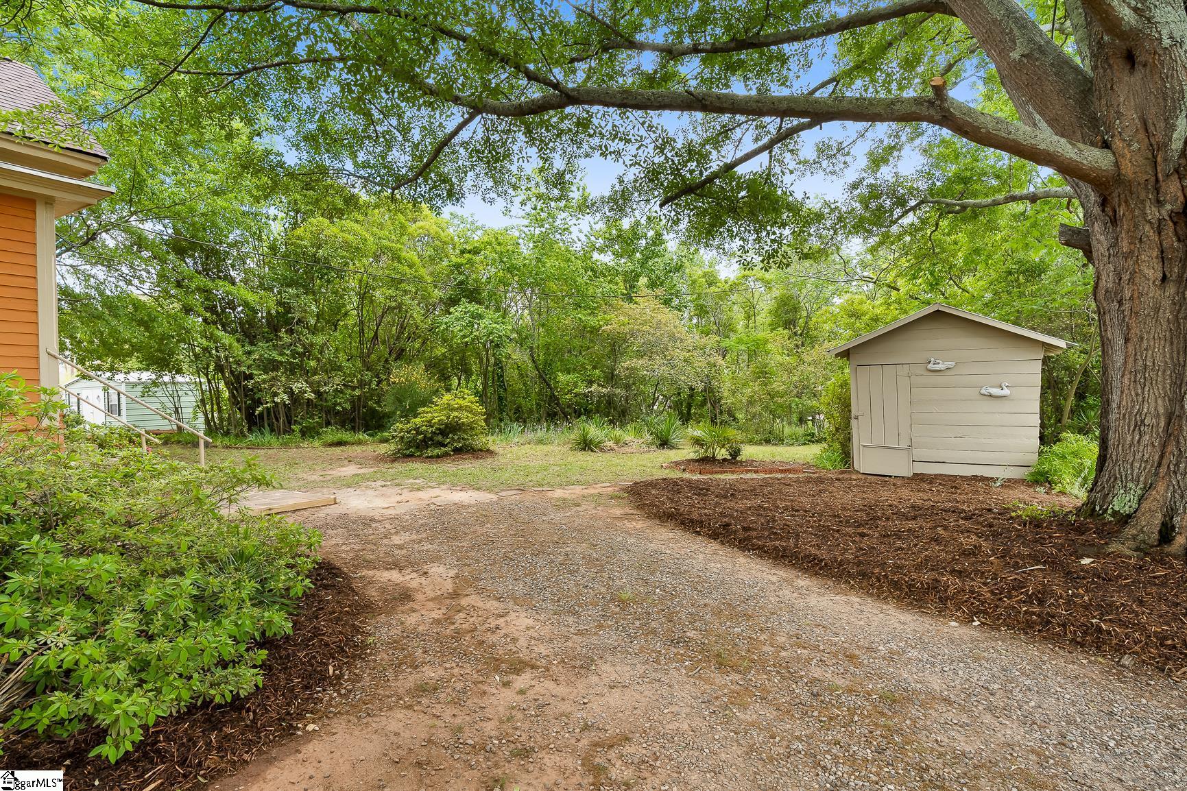 413 West Market Street Anderson, SC 29624 - Photo 31 of 38