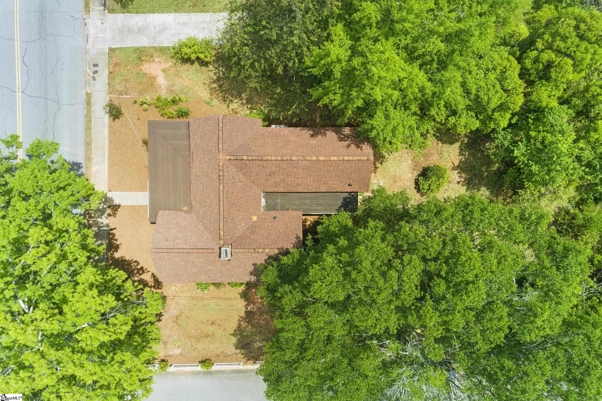 413 West Market Street Anderson, SC 29624 - Photo 36 of 38