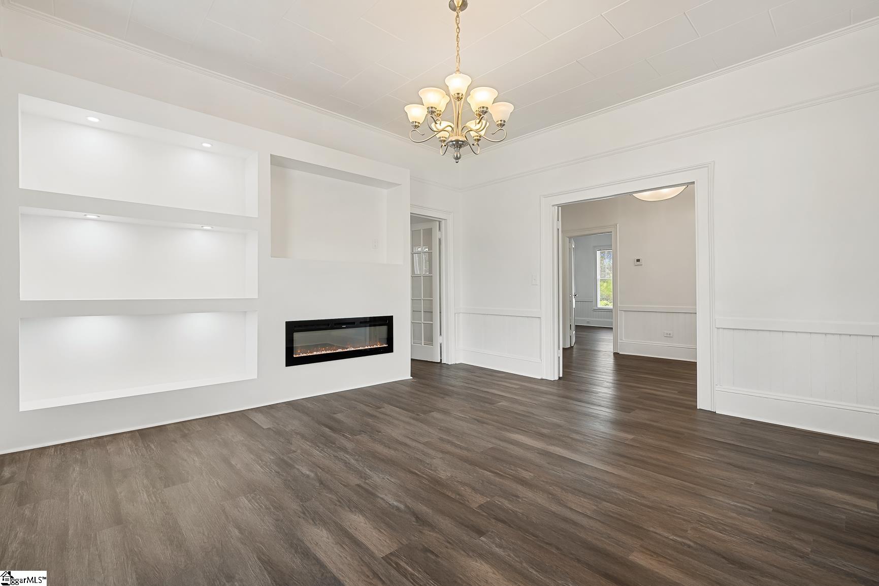 413 West Market Street Anderson, SC 29624 - Photo 10 of 38