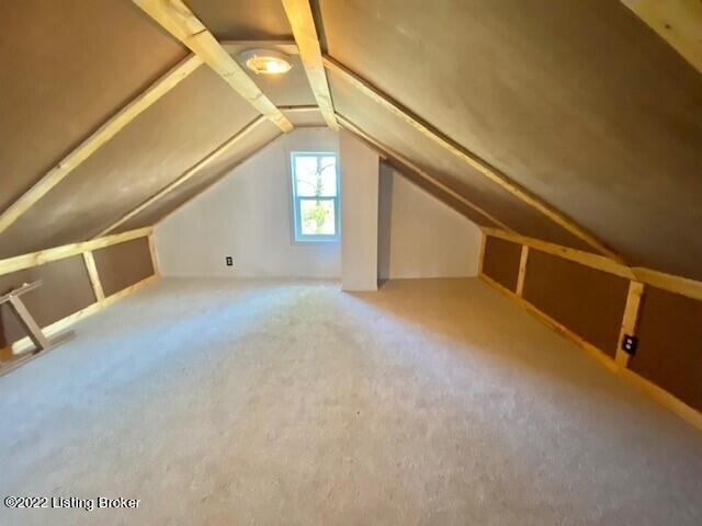 3930 Rabbitt Run Road Vine Grove, KY 40175 - Photo 25 of 28 25