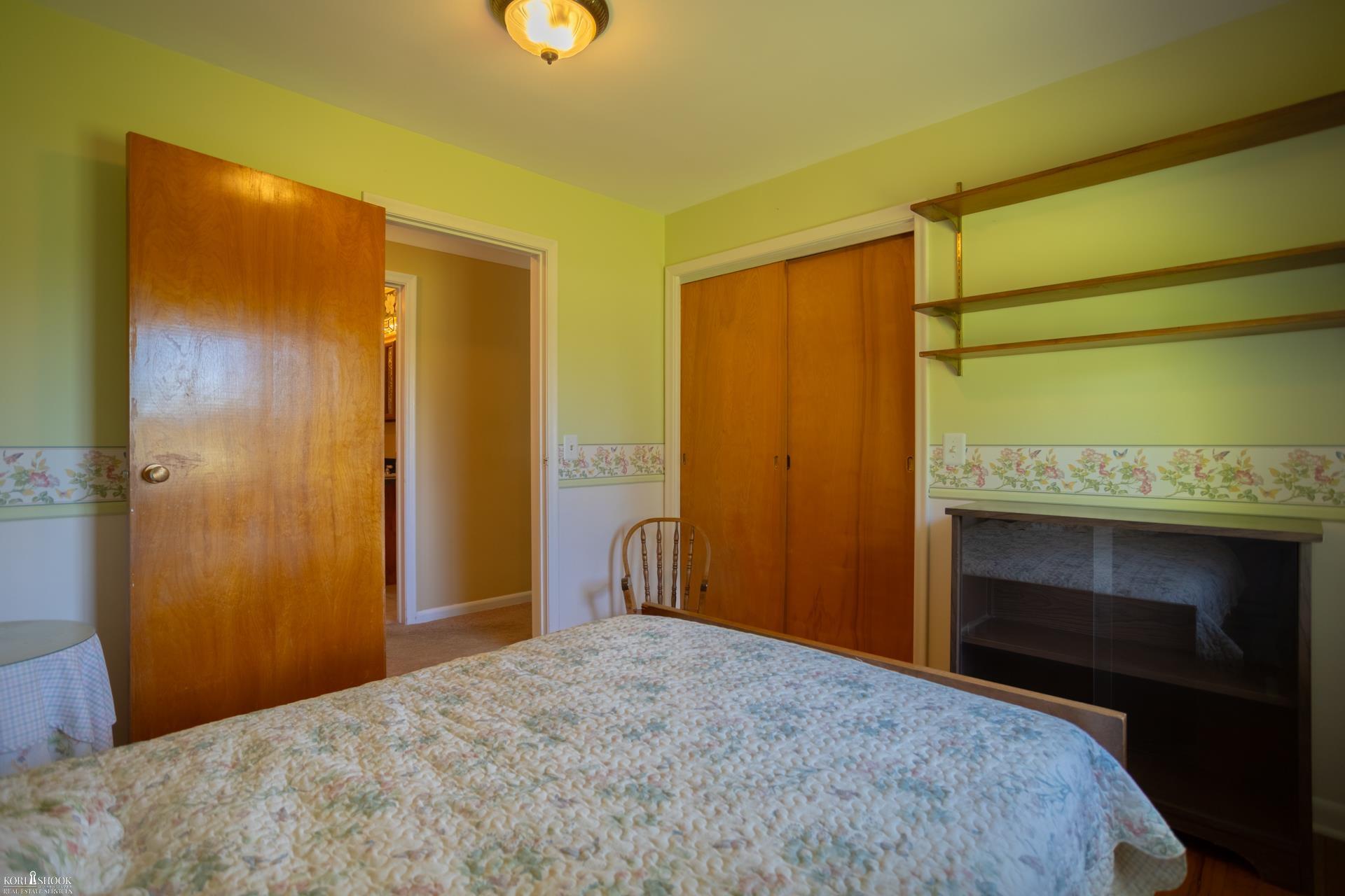9960 Newburg Road Durand, MI 48429 - Photo 8 of 29