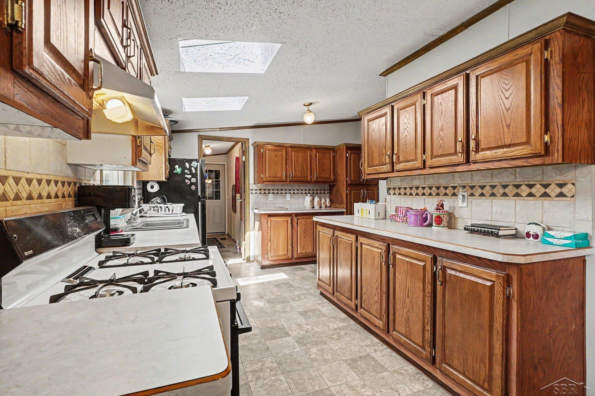 12725 Baldwin Road Chesaning, MI 48616 - Photo 10 of 23