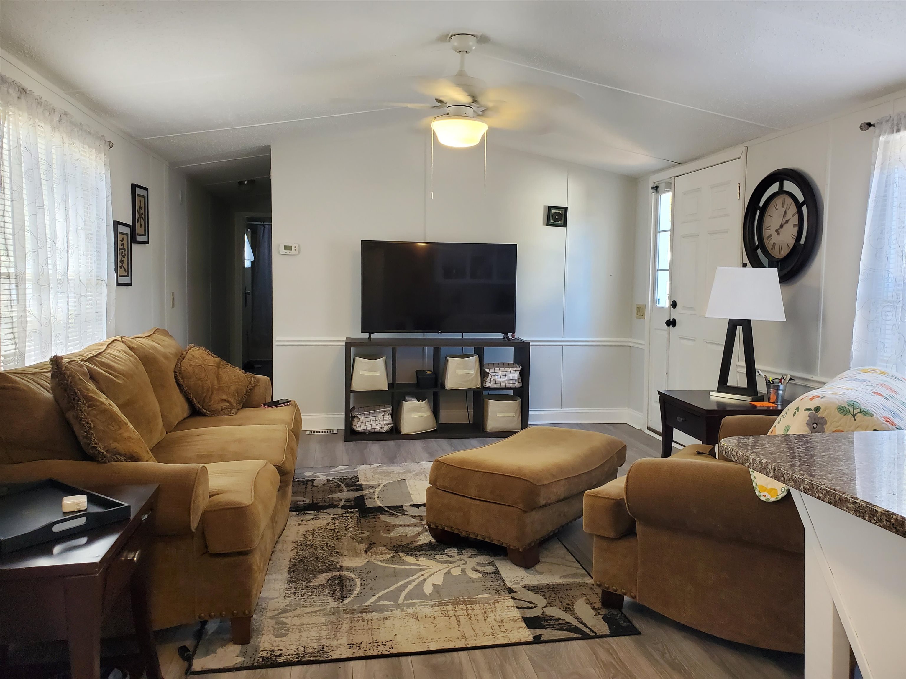 495 Clubhouse Road Murrells Inlet, SC 29576 - Photo 14 of 31