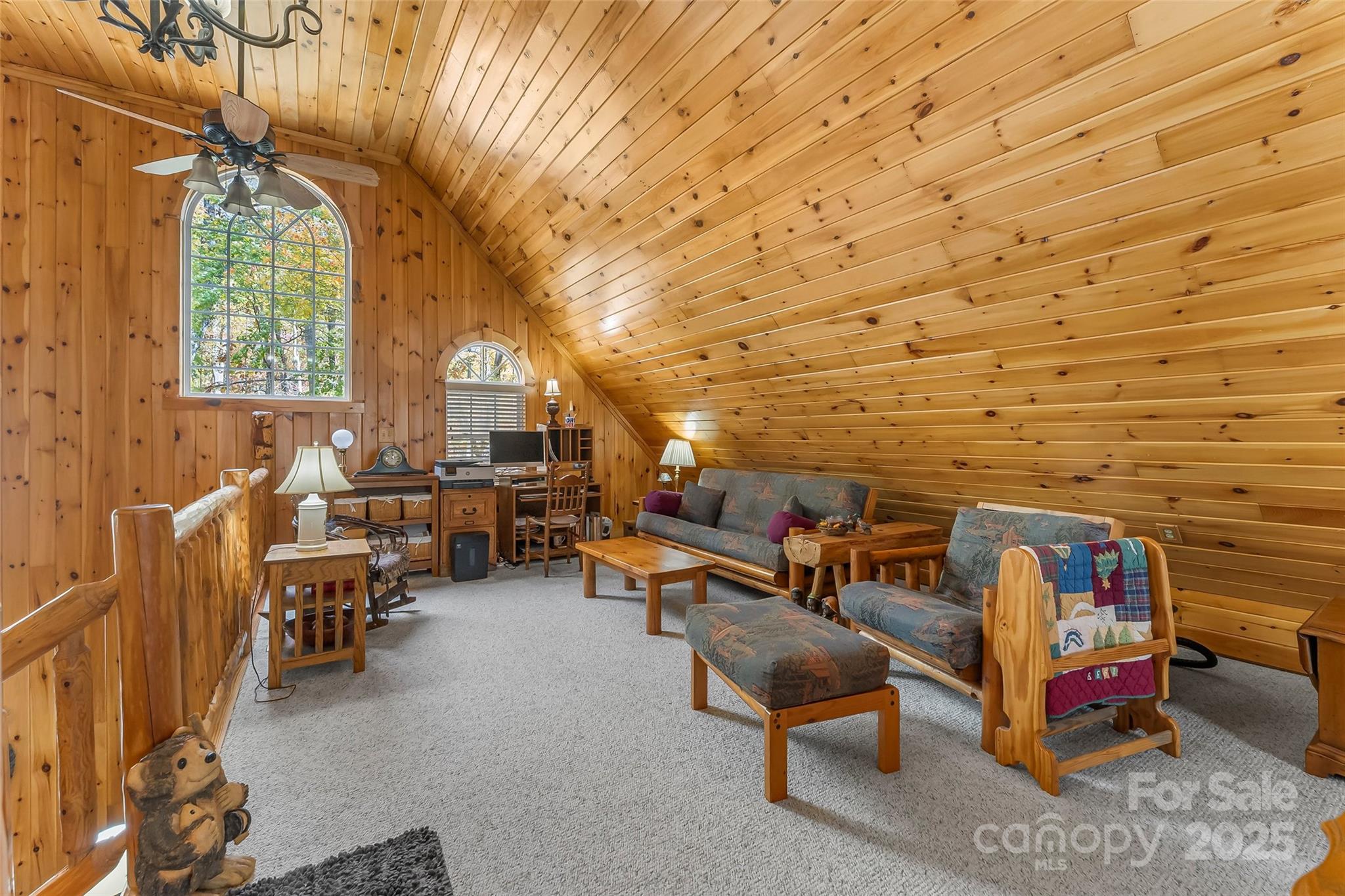 6151 Hemlock Road Newland, NC 28657 - Photo 12 of 43