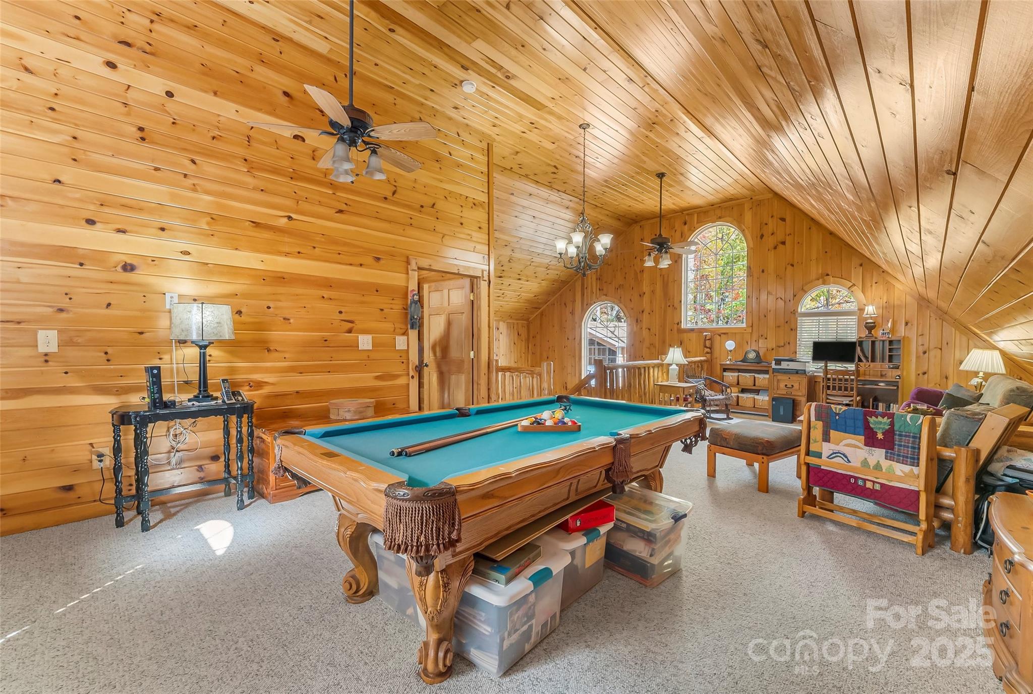 6151 Hemlock Road Newland, NC 28657 - Photo 14 of 43