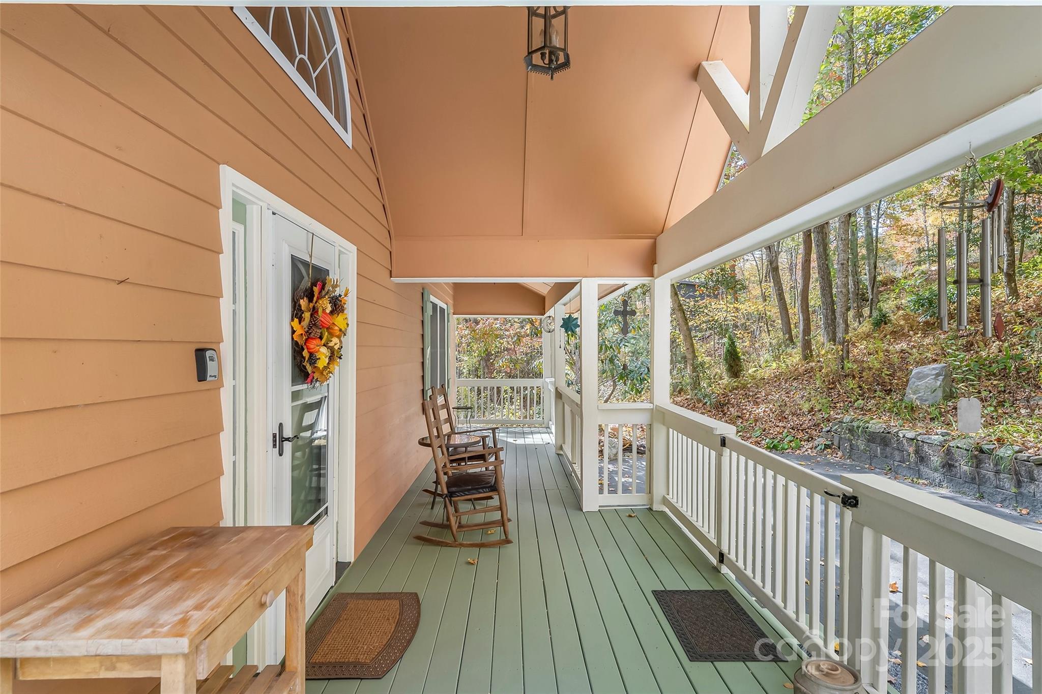 6151 Hemlock Road Newland, NC 28657 - Photo 25 of 43