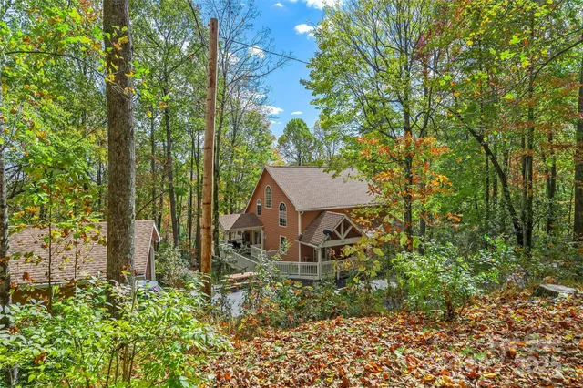 a picture of flowers