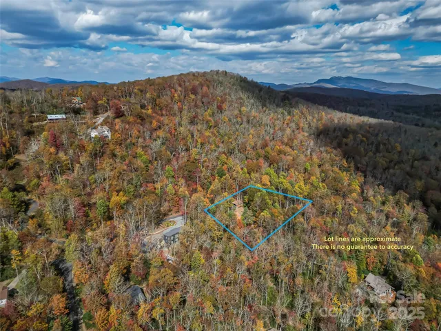 a black and white photo of a floor plan