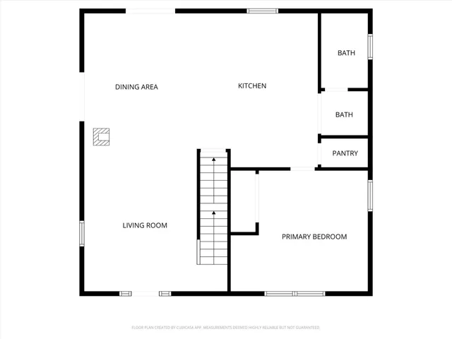 $499,000 | 6151 Hemlock Road, Newland, NC 28657
