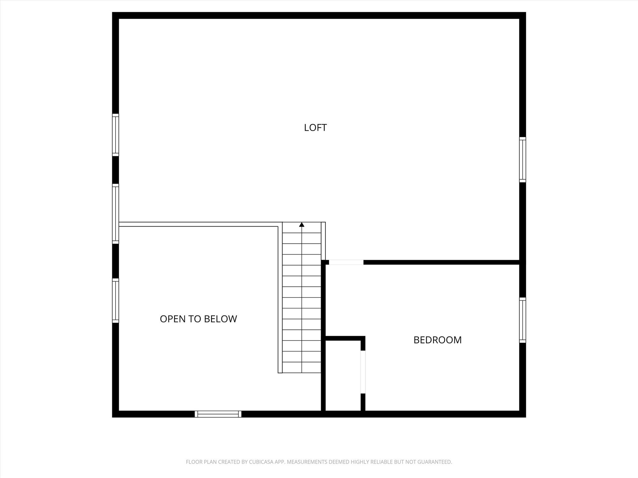 6151 Hemlock Road Newland, NC 28657 - Photo 42 of 43