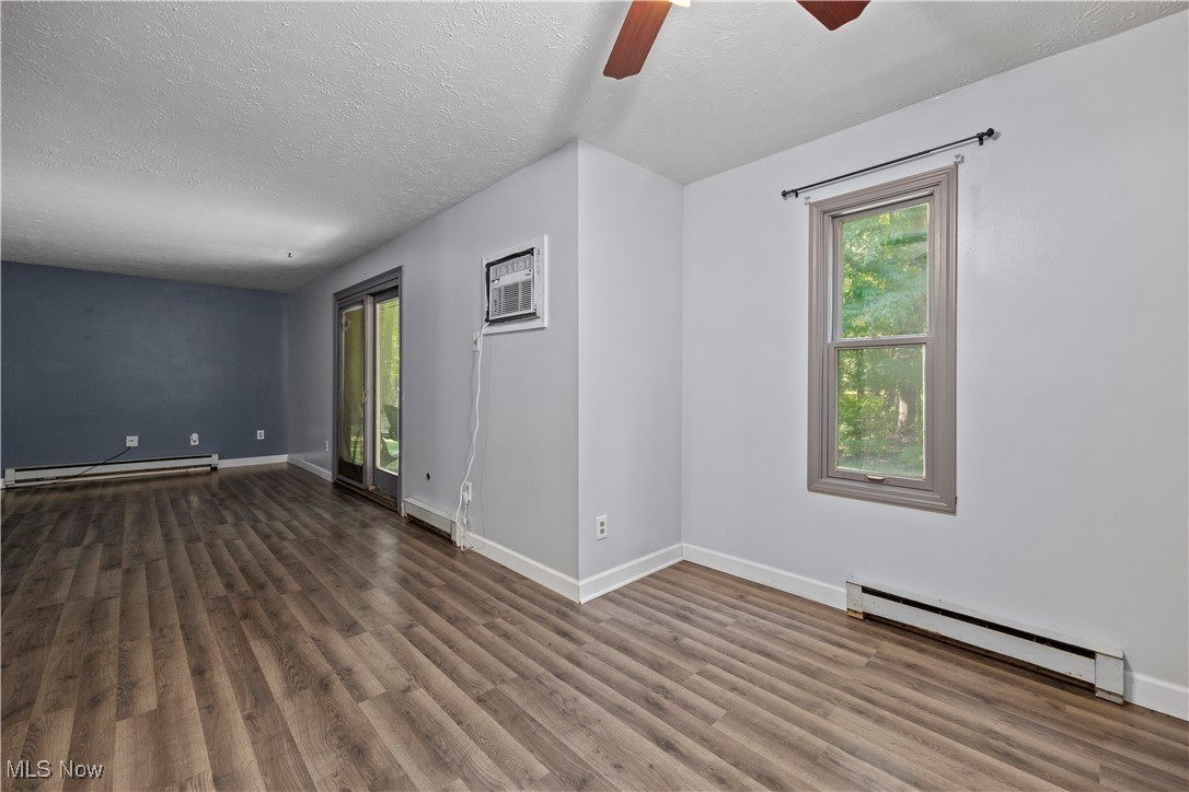 29379 Detroit Road Westlake, OH 44145 - Photo 7 of 23 Gallery Image 7