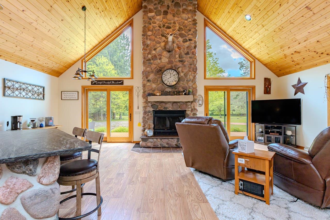 161008 Granite Road Wausau, WI 54403 - Photo 28 of 57