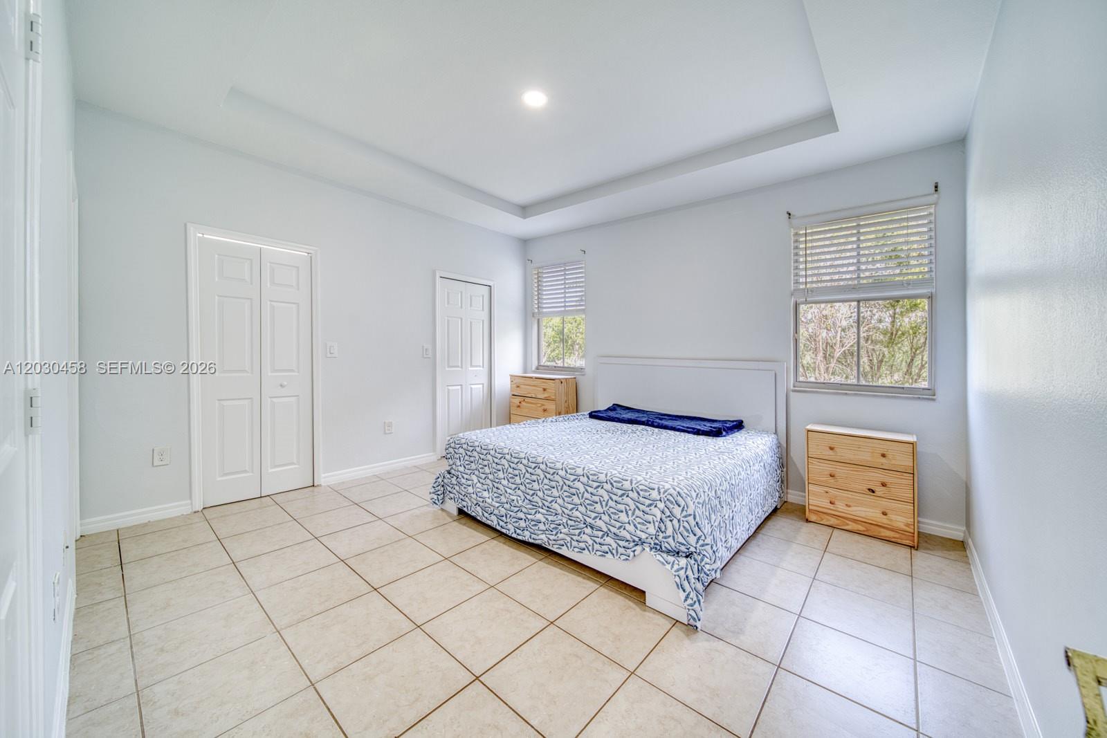 27240 Southwest 138th Path Homestead, FL 33032 - Photo 20 of 44
