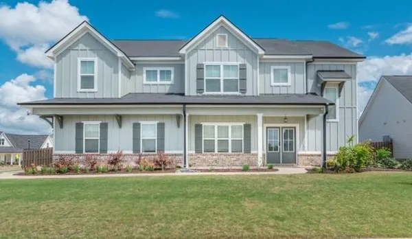 $474,900 | 8241 Crossbow Landing, Graniteville, SC 29829