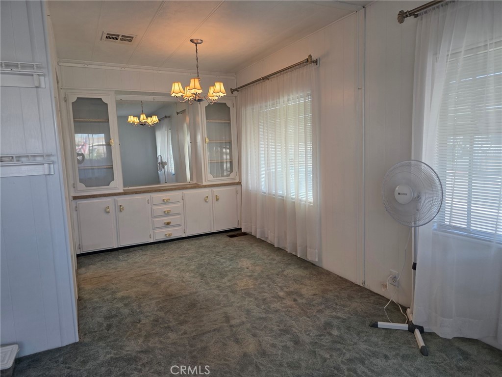 20806 Gridley Road, Unit 52 Lakewood, CA 90715 - Photo 47 of 51