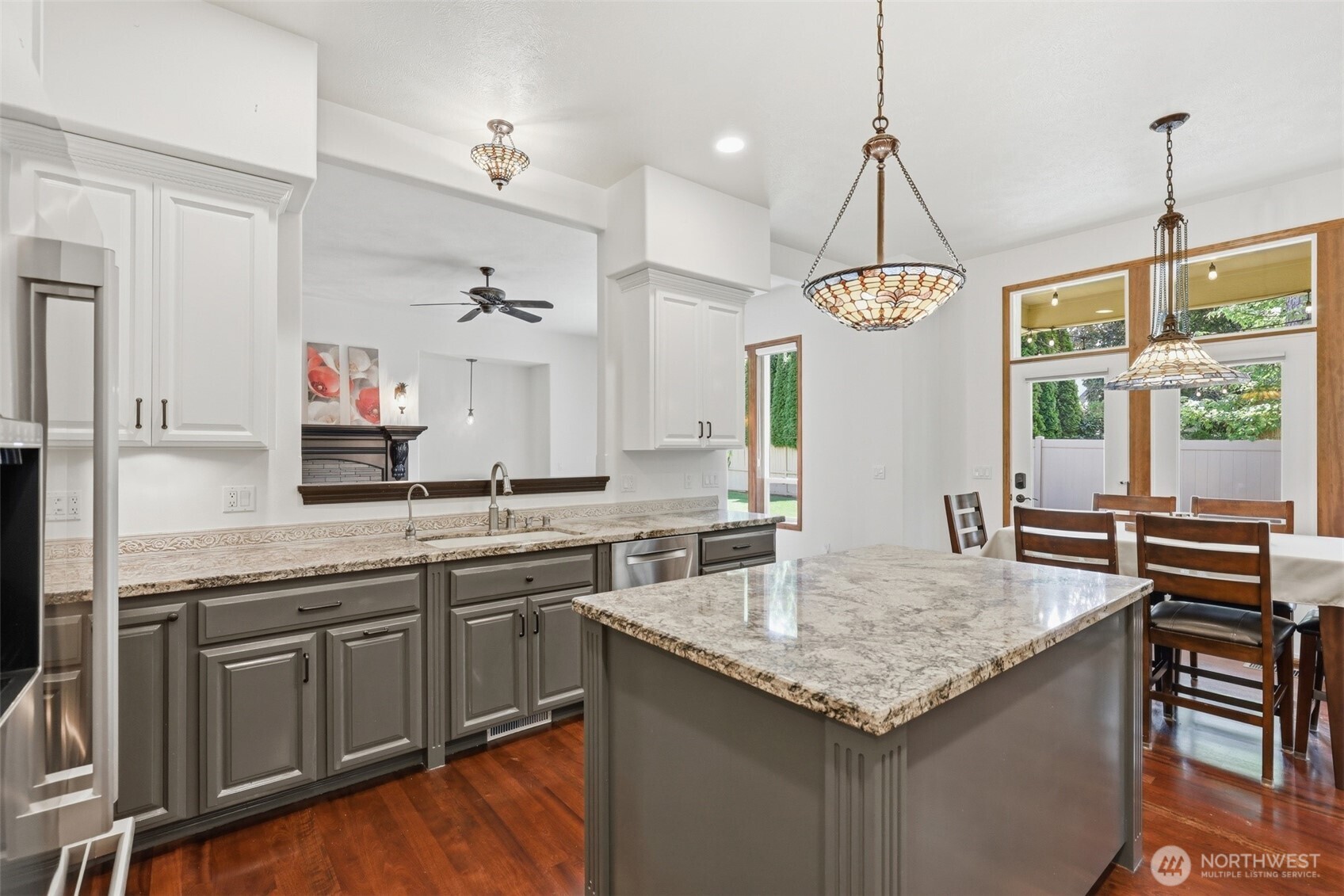 710 Erica Court Spokane, WA 99208 - Photo 13 of 35